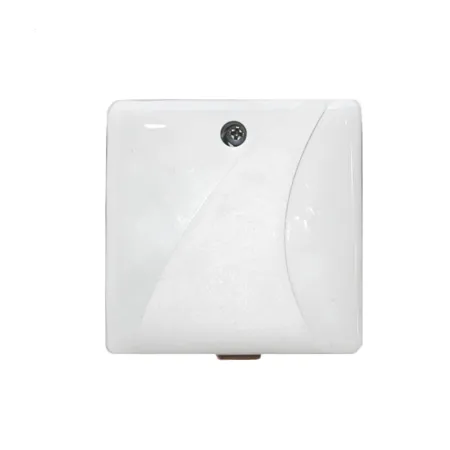 Модуль релейный СН-Реле радиоканальный Модуль релейный СН-Реле радиоканальный