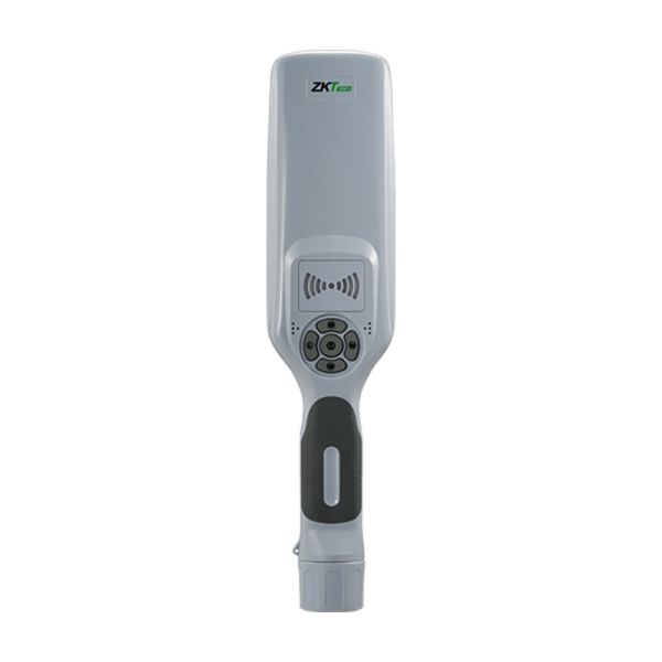 Металлодетектор ручной ZKTeco ZK-D300