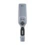 Металлодетектор ручной ZKTeco ZK-D300