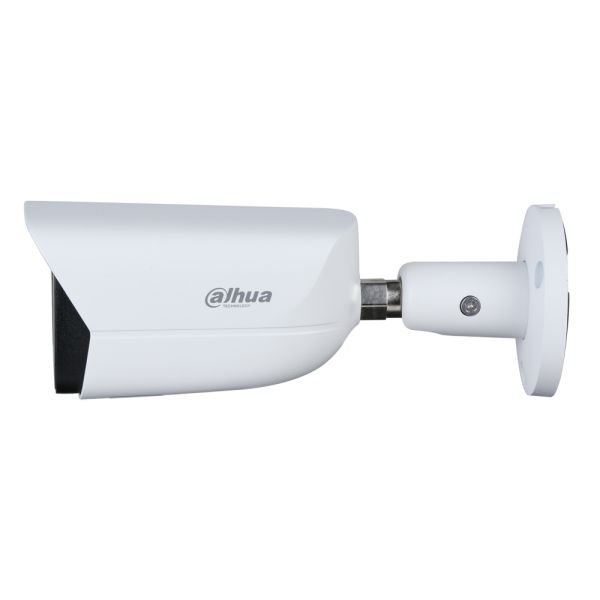 IP-видеокамера уличная 4Мп Dahua DH-IPC-HFW3441EP-S-0280B-S2
