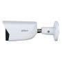 IP-видеокамера уличная 4Мп Dahua DH-IPC-HFW3441EP-S-0280B-S2