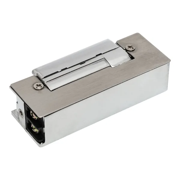 Электрозащелка AccordTec AT-ES01 (НЗ)