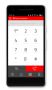 Приложение для смартфона BAS-IP Intercom для видеовызова с устройств BAS-IP