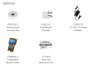 IP-видеокамера уличная 4Мп WizSense Dahua DH-IPC-HFW2449TP-AS-IL-0800B с ИИ