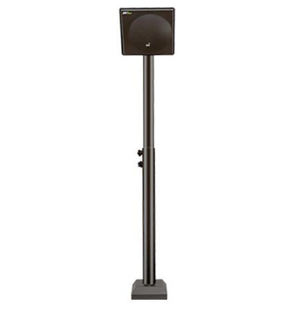 Кронштейн ZKTeco UHF Fixed Column для UHF считывателей