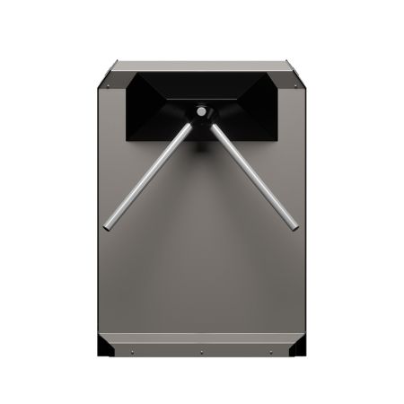 Автономная проходная Rusgate Premier P3-NO-Slim v.2.1 EM с УРВ (с планками Антипаника)