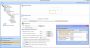 Комплект ПО RusGuard Soft Enterprise