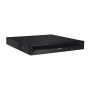 Сетевой 8-канальный PoE-видеорегистратор Wisenet XRN-815S
