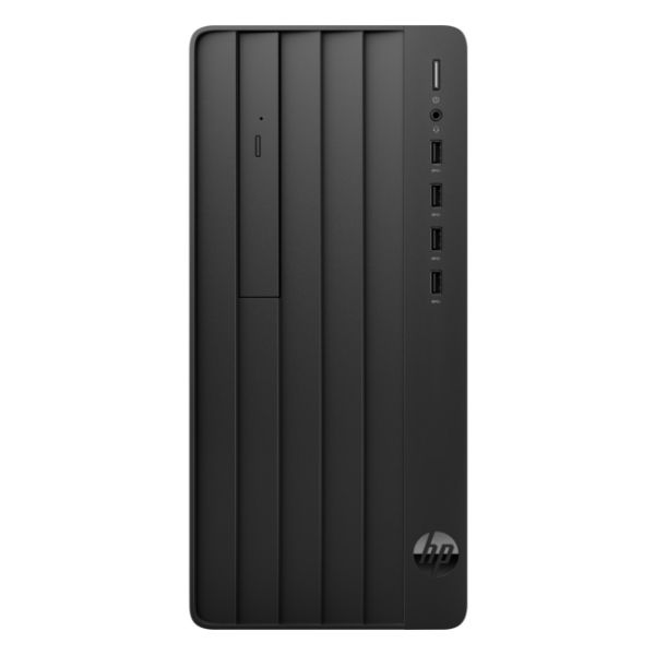 Компьютер hp 290 g9 mt / Windows 11 Pro (6B2S9EA)
