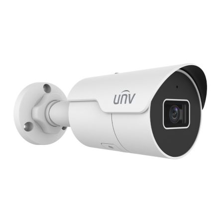 IP-камера Uniview IPC2128LE-ADF28KM-H