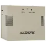 Блок бесперебойного питания AccordTec ББП-20 Lite Блок бесперебойного питания AccordTec ББП-20 Lite