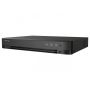 8-канальный HD-TVI видеорегистратор HikVision iDS-7208HUHI-M2/FA(C) с технологией AcuSense и распознаванием лиц