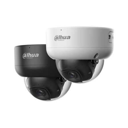 IP-видеокамера уличная 4Мп Dahua DH-IPC-HDBW3441EP-AS-0360B-S2