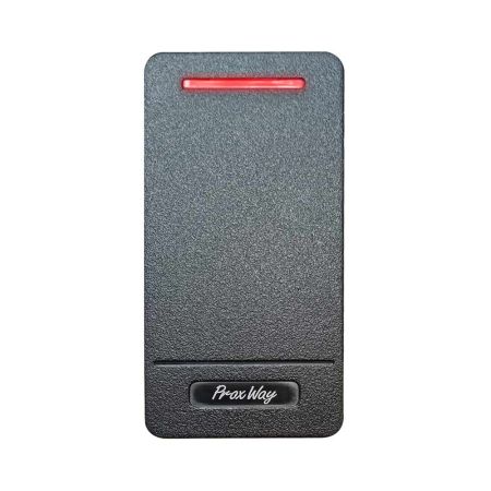 Считыватель ProxWay PW-mini Multi BLE v2 B