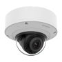 Антивандальная сетевая IP-видеокамера 5Мп Wisenet XNV-8081R (3.9-9.4 мм)