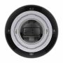 Сетевая уличная IP-видеокамера Axis Q6000-E MK II 50HZ