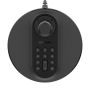 Клавиатура для видеонаблюдения Wisenet SPC-2001