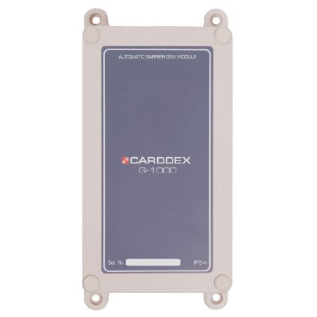 GSM-модуль Carddex G-1000