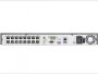 16-канальный сетевой PoE видеорегистратор HikVision DS-7616NI-I2/16P