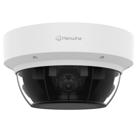 Видеомодуль Wisenet SLA-5M3700Q 5Мп f=3,7 мм для камеры PNM-9002VQ