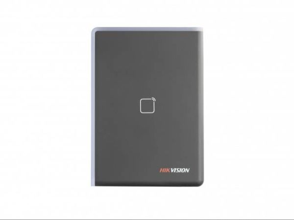 Считыватель HikVision DS-K1108E EM карт