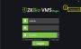 Программное обеспечение видеонаблюдения ZKBio Access IVS Economic (ZKBA-VMS-P32)