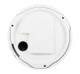 Уличная купольная IP-камера IDIS DC-D1223W