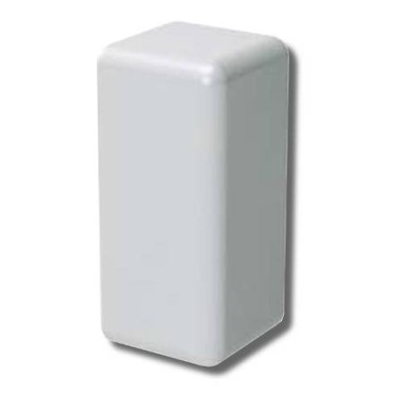 Заглушка для короба 40х17 DKC 00579