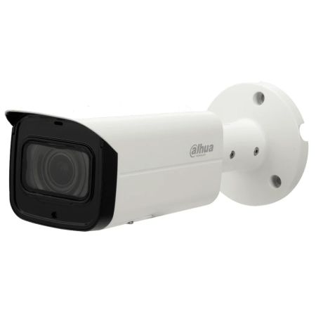 IP-видеокамера 2Мп Dahua DH-IPC-HFW2231TP-ZAS