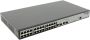 Коммутатор управляемый HP1910-24-PoE+