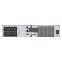 Источник бесперебойного питания IPPON Smart Winner II 1500, 1500ВA
