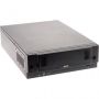 Видеосервер Axis Camera Station S2212 Appliance