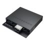 Сетевой 32-канальный видеорегистратор Wisenet XRN-2011A
