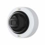 Сетевая купольная IP-видеокамера 5Мп Axis P3247-LV