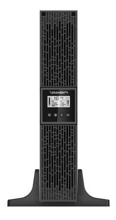 Источник бесперебойного питания IPPON Smart Winner II 1500, 1500ВA