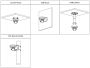 IP-видеокамера уличная 4Мп Dahua DH-IPC-HDW1431T1P-0280B-S4