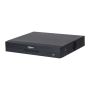 8-канальный HDCVI-видеорегистратор 4K Dahua DH-XVR5108HS-4KL-I3 с распознаванием лиц