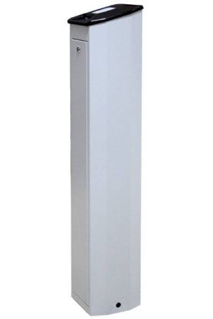 Картоприемник SA-310K