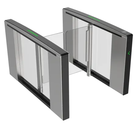 Турникет распашной Avix Bravo (AV.SG.6690) Турникет распашной Avix Bravo (AV.SG.6690)