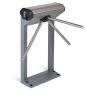 Электронная проходная PERCo-KT02.9 с активированным ПО PERCo-SS01