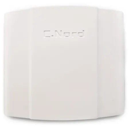 Беспроводная контрольная панель Nord Pro Air с GSM-модулем и двумя сим-картами