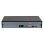 IP-видеорегистратор PoE 4-канальный Dahua DHI-NVR1104HS-P-S3/H
