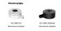 Уличная IP-камера Hikvision DS-2CD2023G0-I (8 мм) (Black) с ИК-подсветкой до 30м