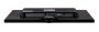 Профессиональный монитор 21.5" с разрешением Full HD IDIS SM-F211BNC