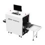 Интроскоп Dahua ISC-M5030A