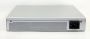 PoE-коммутатор Ubiquiti UniFi Switch 8-150W