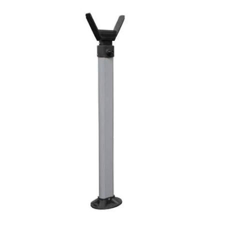 Ловитель для стрелы DoorHan V-Holder