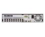 Сетевой IP-видеорегистратор IDIS DR-4316PS на 16 каналов с поддержкой кодека H.265