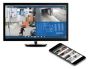 Базовая лицензия Axis Camera Station Core Device на 1 устройство, версия 5.0