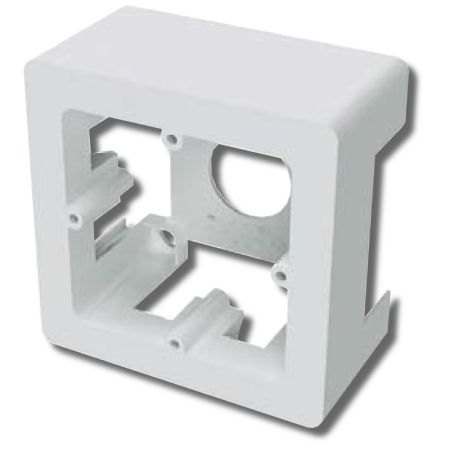 Коробка монтажная DKC PDD-N 60 (10123) Коробка монтажная DKC PDD-N 60 (10123)